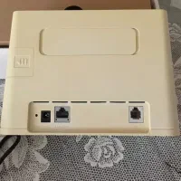 مودم HUAWEI|مودم و تجهیزات شبکه|گنبد کاووس, |دیوار