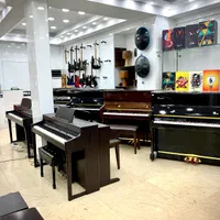 پیانو دیجیتال طرح آگوستیک roland japan|پیانو، کیبورد، آکاردئون|تهران, فردوسی|دیوار