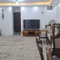 خانه ۱۲۰متری شمالی|فروش خانه و ویلا|قم, چهل درخت|دیوار