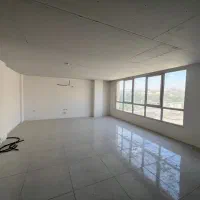 رهن-کامل-130متر-3خواب-گلشهر-جنوبی