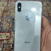 iphone x 64|موبایل|اراک, |دیوار