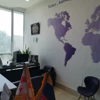 تور  استانبول