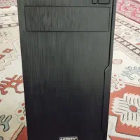 قاب کیس آوا