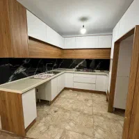 65متر-حامدی-کلید-نخورده-فول-امکانات-لوکیشن-عالی