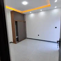 ویلا تریبلکس/نما مدرن/جنگلی/شمال|فروش خانه و ویلا|تهران, شادمان|دیوار