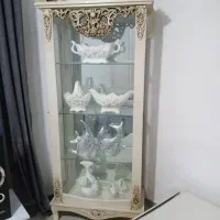 ویترین سالم