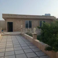 باغ ویلا550پتری/شهریار/دهشاد/میدان نماز/نعمت آباد|فروش خانه و ویلا|شهریار, دهشاد بالا|دیوار