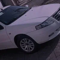 خودرو|خودرو سواری و وانت|مه ولات, |دیوار