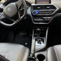 Fmc511(فردا۵۱۱)|خودرو سواری و وانت|تبریز, |دیوار