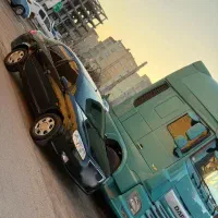 رانا ۹۴ El فول بدون رنگ و توضیح در حد