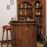 نجاری|خدمات پیشه و مهارت|بندر گناوه, |دیوار