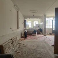 اجاره خانه|اجارهٔ خانه و ویلا|قم, چهل درخت‎|دیوار