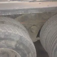 بی ام سی ۲۰۰۸