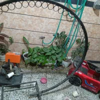 رگال جا لباسی