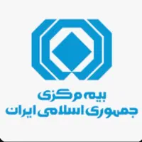 بیمه ثالث اقساط بدون نیاز به چک یازده ماهه|خدمات مالی، حسابداری، بیمه|اردبیل, |دیوار