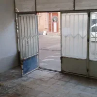 این مغازه در بقراط|اجارهٔ مغازه و غرفه|سبزوار, علمدار|دیوار