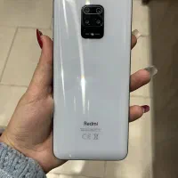 گوشی شیائومی نوت 9s