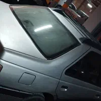 پژو|خودرو سواری و وانت|آران و بیدگل, |دیوار