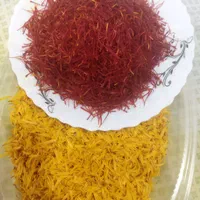 زعفران سرگل  ،  زعفران دسته  زعفران نرمه خراسان|خوردنی و آشامیدنی|تهران, فاطمی|دیوار