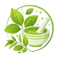 درمانگری با طب سنتی