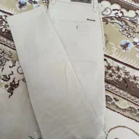 300|لباس|بیرجند, |دیوار