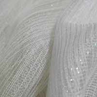 پرده توری مینیمال هازان زبرا با اقساط بلند مدت|پرده، رانر، رومیزی|تبریز, |دیوار