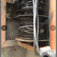 بالابر ساختمان|مصالح و تجهیزات ساختمان|شیراز, ابیوردی|دیوار