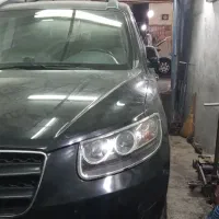 تعمیر  گیربکس هیوندا  و. کیا.  اتومات. و  دنده|قطعات یدکی و لوازم جانبی|تهران, هروی|دیوار