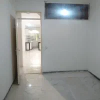 اجاره واحد|اجارهٔ خانه و ویلا|کرج, شهرک مترو|دیوار