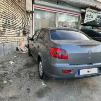 رانا|خودرو سواری و وانت|ارومیه, |دیوار