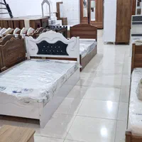 پددار تشک تخت خواب خوشخواب رویال و سونای|تشک تختخواب|کاشان, |دیوار