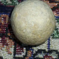 سنگ شهاب|جواهرات|شیراز, لاله|دیوار