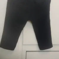 لباس پسرونه|کفش و لباس بچه|ری, دیلمان|دیوار