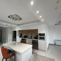 زیرقیمت ترین واحد پـلاک اول درفریـدونکنار|فروش آپارتمان|فریدون‌کنار, |دیوار