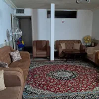 ملک-ویلایی-دوطبقه-و-نیم
