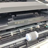 پرینتر اچ پی HP 402DN|پرینتر، اسکنر، کپی، فکس|خرم‌آباد, |دیوار