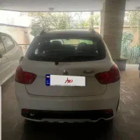 فروس کوییک MT|خودرو سواری و وانت|تهران, آرژانتین|دیوار