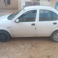 ساینا اس 1402|خودرو سواری و وانت|هندیجان, |دیوار