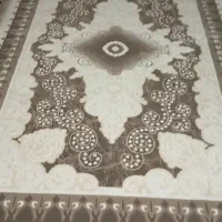 فرش|فرش|گنبد کاووس, |دیوار