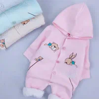 سرهمی پولیشی نرم ولطیف