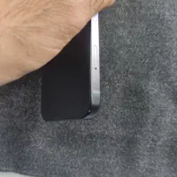 iPhone 15|موبایل|رباط‌کریم, شهرک صنعتی زواره‌ای|دیوار
