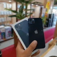 256گیگ آیفون 13