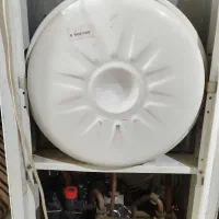 ایران رادیاتور 28000|آبگرمکن، پکیج، شوفاژ|اندیشه, شهرک مریم|دیوار