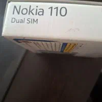 نوکیا۱۰۶|موبایل|قرچک, مهدیه|دیوار