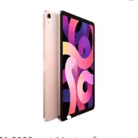 ipad m1