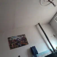 یخچال فریزر هیمالیا