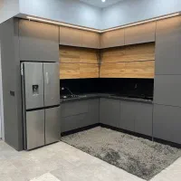 نصاب کابینت وکمد دیواری،دکوراسیون داخلی،قیمت مناسب