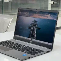 hp250g9 نسل بالا|رایانه همراه|تهران, فلسطین (میدان انقلاب)|دیوار
