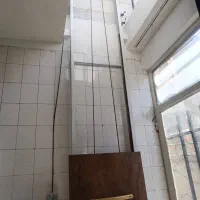 نصب بالابر خانگی و صنعتی جک پارکینگی وکرکره برقی|خدمات پیشه و مهارت|تهران, افسریه جنوبی|دیوار