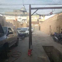 شاگرد مکانیکی جلوبندی